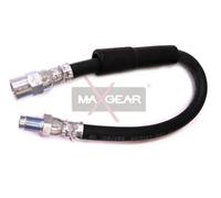 Tubo flessibile freno Assale anteriore 52-0097 MAXGEAR per BMW 3 3 Touring 7 5 6