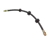 Tubo flessibile freno Assale anteriore 52-0108 MAXGEAR per FIAT LANCIA