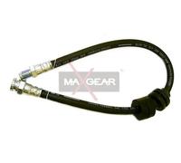 Tubo flessibile freno Assale anteriore 52-0109 MAXGEAR per FIAT PALIO Weekend