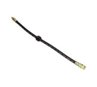 Tubo flessibile freno Assale anteriore 52-0118 MAXGEAR per RENAULT MEGANE I