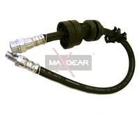 Tubo flessibile freno Assale anteriore 52-0130 MAXGEAR per ALFA ROMEO FIAT