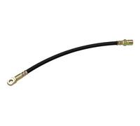Tubo flessibile freno Assale anteriore 52-0142 MAXGEAR per MERCEDES-BENZ