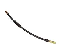 Tubo flessibile freno Assale anteriore 52-0146 MAXGEAR per VW LT 28-35 I Autobus