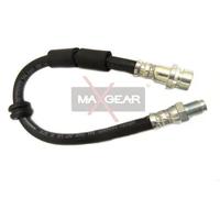 Tubo flessibile freno Assale anteriore 52-0152 MAXGEAR per FORD FOCUS I