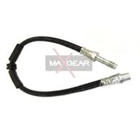 Tubo flessibile freno Assale anteriore 52-0155 MAXGEAR per VW MULTIVAN T5