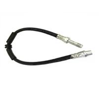 MAXGEAR 52-0155 Tubo freno