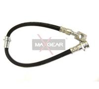 Tubo flessibile freno Assale anteriore 52-0158 MAXGEAR per NISSAN SERENA