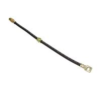 Tubo flessibile freno Assale anteriore 52-0168 MAXGEAR per OPEL OMEGA B
