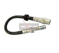 Tubo flessibile freno Assale anteriore 52-0169 MAXGEAR per SEAT VOLVO