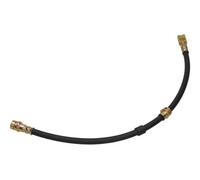 Tubo flessibile freno Assale anteriore 52-0180 MAXGEAR per AUDI A2