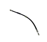 Tubo flessibile freno Assale anteriore 52-0208 MAXGEAR per FORD MAZDA