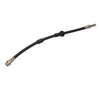 Tubo flessibile freno Assale anteriore 52-0210 MAXGEAR per FORD FOCUS II Turnier