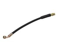 Tubo flessibile freno Assale anteriore 52-0221 MAXGEAR per OPEL CORSA C