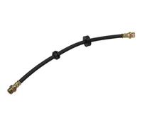Tubo flessibile freno Assale anteriore 52-0232 MAXGEAR per RENAULT LAGUNA II