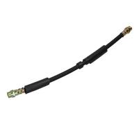 Tubo flessibile freno Assale anteriore 52-0251 MAXGEAR per AUDI VW