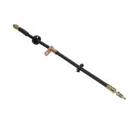 Tubo flessibile freno Assale anteriore 52-0257 MAXGEAR per FIAT PEUGEOT CITROËN