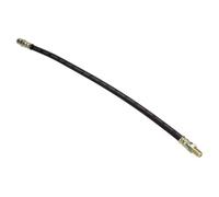 Tubo flessibile freno Assale anteriore 52-0258 MAXGEAR per MERCEDES-BENZ /8 SL