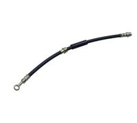 Tubo flessibile freno Assale anteriore 52-0274 MAXGEAR per SAAB OPEL