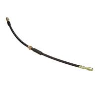 Tubo flessibile freno Assale anteriore 52-0283 MAXGEAR per AUDI VW SEAT SKODA