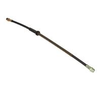 Tubo flessibile freno Assale anteriore 52-0285 MAXGEAR per VW AUDI PORSCHE
