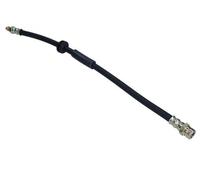 Tubo flessibile freno Assale anteriore 52-0299 MAXGEAR per MAZDA 5 3 Tre volumi