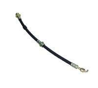 Tubo flessibile freno Assale anteriore 52-0300 MAXGEAR per MAZDA PREMACY 323 P V