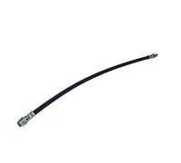 Tubo flessibile freno Assale anteriore 52-0310 MAXGEAR per MERCEDES-BENZ