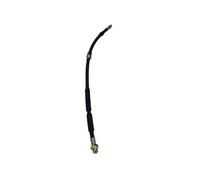 Tubo flessibile freno Assale anteriore 52-0354 MAXGEAR per BMW X5 X6