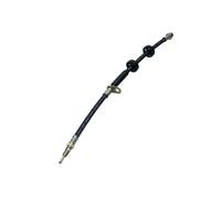 Maxgear 52-0443 Tubo Del Freno Anteriore Per Ford C-Max II Grand C-Max Focus III