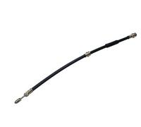 Tubo flessibile freno Assale anteriore 52-0447 MAXGEAR per FORD FUSION FIESTA V