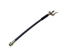 Tubo flessibile freno Assale anteriore 52-0452 MAXGEAR per FORD TRANSIT Autobus