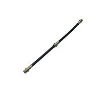 Tubo flessibile freno Assale anteriore 52-0567 MAXGEAR per MITSUBISHI PAJERO II