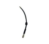 Tubo flessibile freno Assale anteriore 52-0776 MAXGEAR per VW MULTIVAN T5