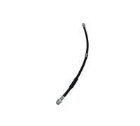 Tubo flessibile freno Assale anteriore 52-0777 MAXGEAR per AUDI VW