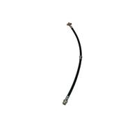 Tubo flessibile freno Assale anteriore 52-0783 MAXGEAR per VW AUDI