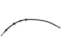 Tubo flessibile freno Assale anteriore 52-0784 MAXGEAR per VW TOUAREG