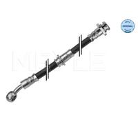 MEYLE Flessibile del freno per OPEL SUZUKI VAUXHALL GENERAL MOTORS