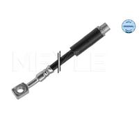 Tubo flessibile freno Assale anteriore 614 525 0014 MEYLE per OPEL
