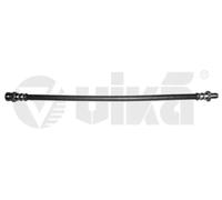 Tubo flessibile freno Assale anteriore 65950279101 vika per SKODA FELICIA I
