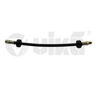 Tubo flessibile freno Assale anteriore 66110043601 vika per AUDI VW