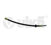 Tubo flessibile freno Assale anteriore 66110044101 vika per SKODA FELICIA I