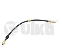 Tubo flessibile freno Assale anteriore 66110418401 vika per SKODA SEAT VW