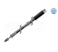 Tubo flessibile freno Assale anteriore 714 525 0027 MEYLE per FORD FUSION