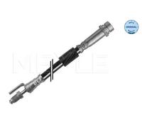 Flessibile del freno - MEYLE 714 525 0034