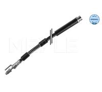 Tubo flessibile freno Assale anteriore 714 525 0036 MEYLE per FORD