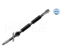 Tubo flessibile freno Assale anteriore 714 525 0052 MEYLE per FORD KUGA I