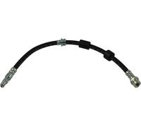 Tubo flessibile freno Assale anteriore BBH-4512 KAVO PARTS per MAZDA 5 3