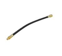 ABE C80003ABE Tubo freno