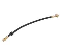 Tubo flessibile freno Assale anteriore bilaterale C80007ABE ABE per AUDI SKODA