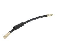 Tubo flessibile freno Assale anteriore bilaterale C80203ABE ABE per BMW VOLVO